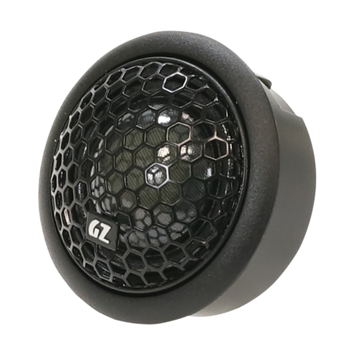 Ground Zero GZUT 28SQX