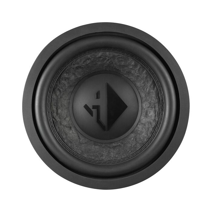 HELIX IK W10-DVC2 2x2 Ohm