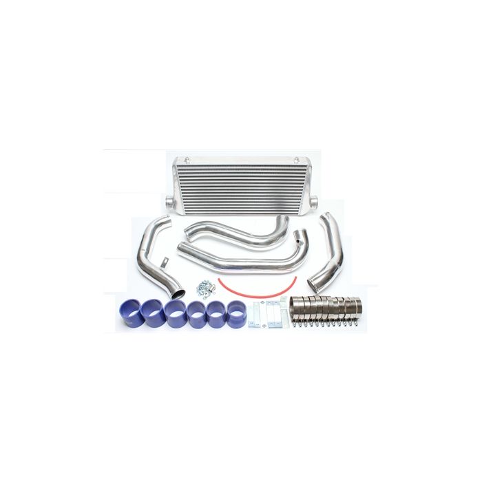 Ta-technix Intercooler VW,Audi,Seat,Skoda Audi A3, Golf 4 , Bora, Seat Leon, Skoda Octavia 1997-

