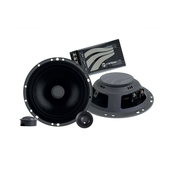 Rainbow Intelligent Line IL-C6.2F