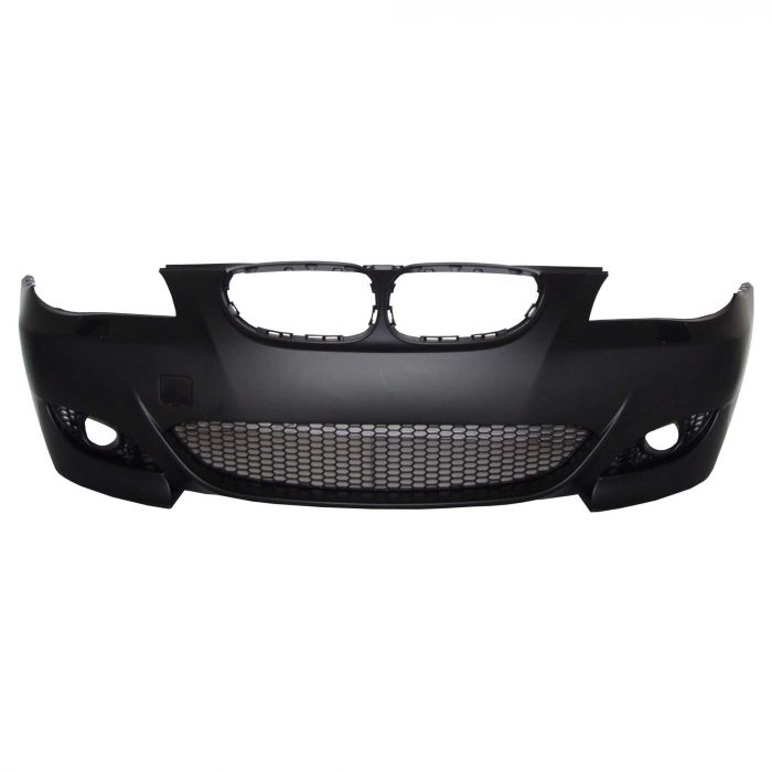 JOM etupuskuri Bmw E60/E61