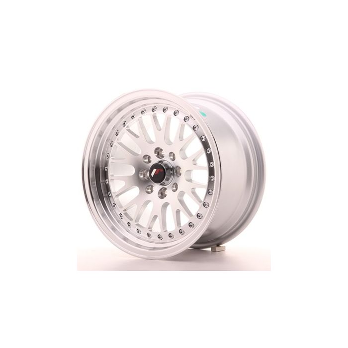 Japan Racing JR10 15x8