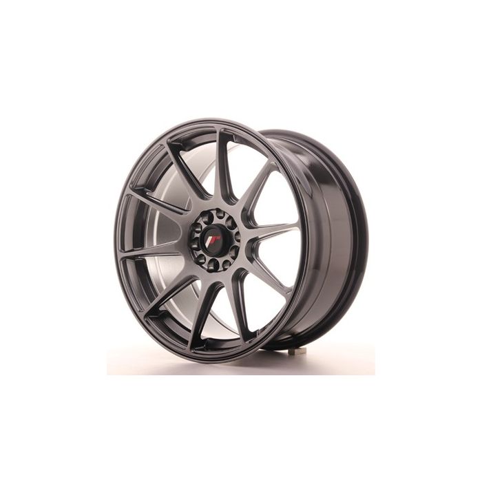 Japan Racing JR11 20x10 ET40 5x108-130 