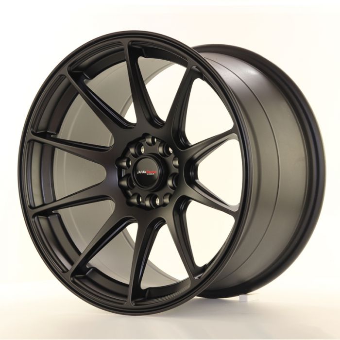 Japan Racing JR11 20x8,5
