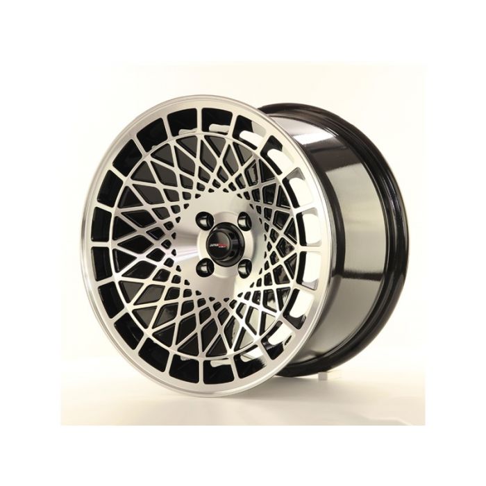 Japan Racing JR-14 17x8,5