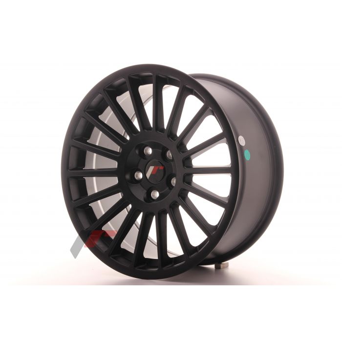Japan Racing JR-16 19x10