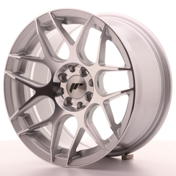 Japan Racing JR18 17x9