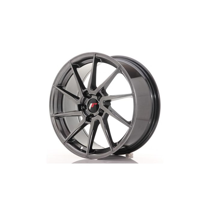 Japan Racing JR-36 23"