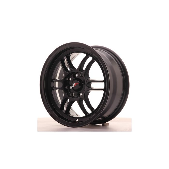 Japan Racing JR7 15x8