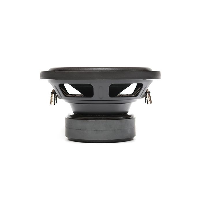 Pride Car Audio LP sarjan subbarit