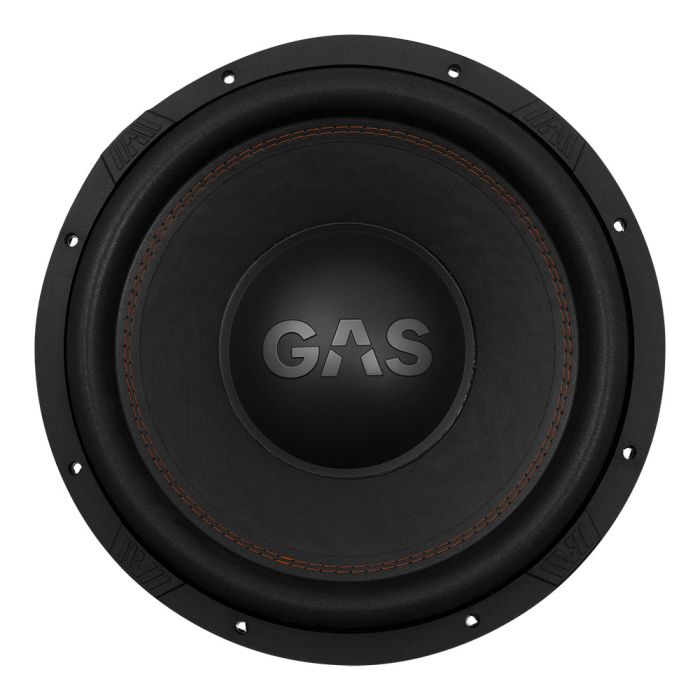 GAS MAX S1-15D2