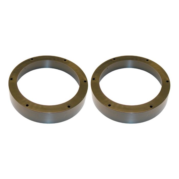 Kaiutinadapterit VW GOLF V,TOURAN 1T1, 1T2,TRANSPORTER V Bus 7HB, 7HJ