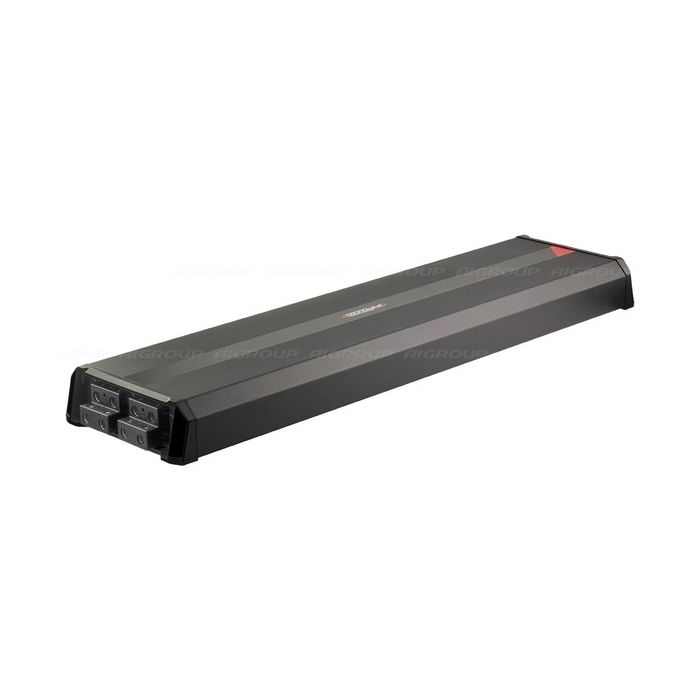 SounDigital SD20000.1D EVOX 1ohm