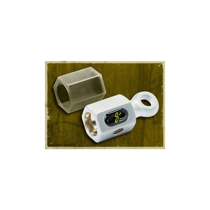 Stinger rengasliitin (50mm²)