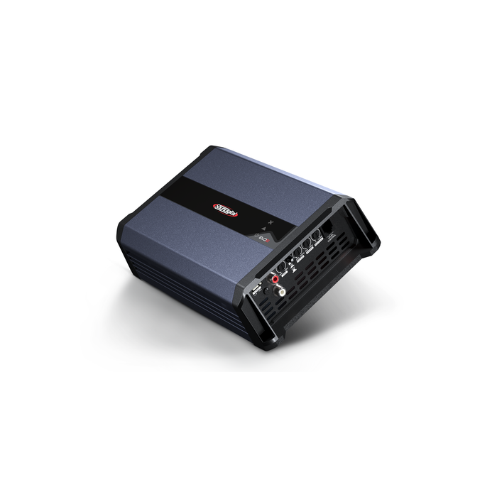 SounDigital 3000.1 EVO 5 - 4ohm