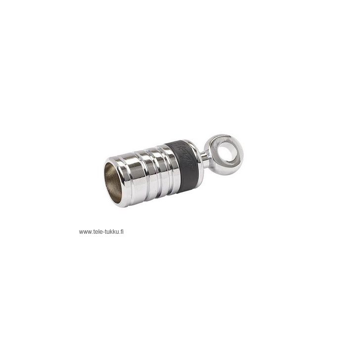 Stinger rengasliitin 8mm (50mm²) PLATINA