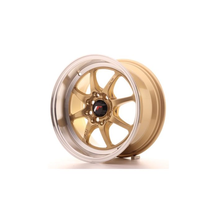 Japan Racing TF-II 15x7,5