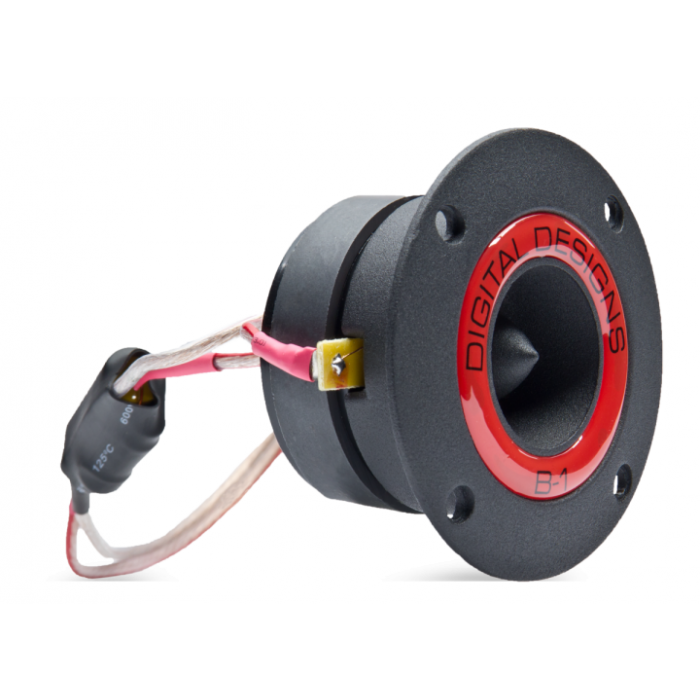 Digital Design VO-B1