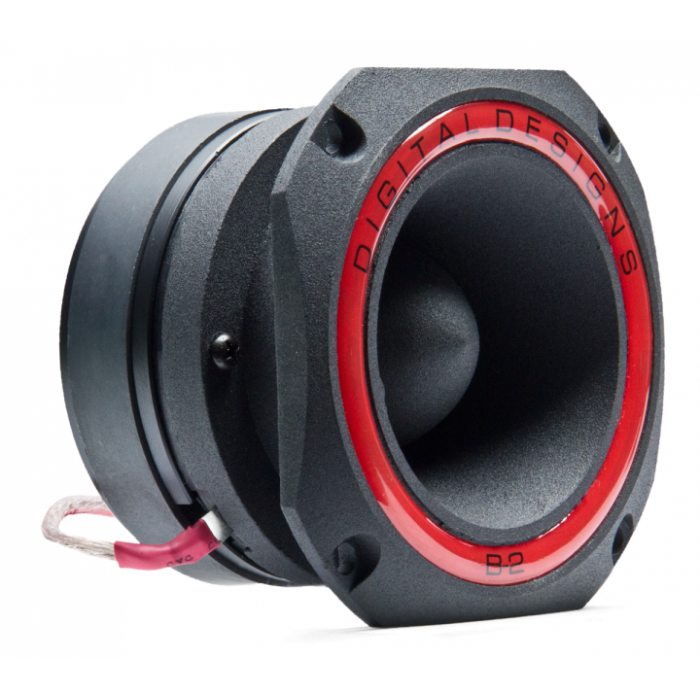 Digital Design VO-B2