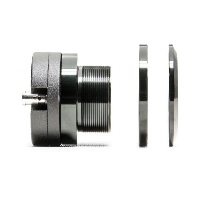 Digital Design VO-B3