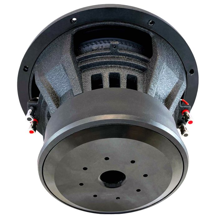 PHOENIX GOLD ZMAX122