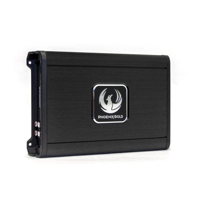 PHOENIX GOLD ZR10001