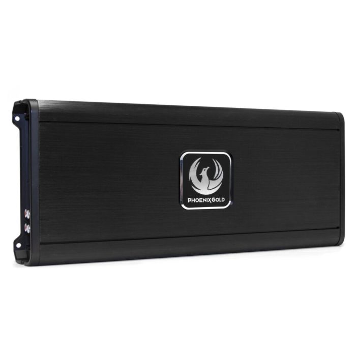 PHOENIX GOLD ZR20001