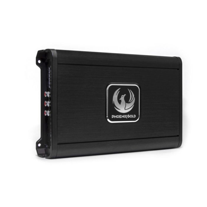 PHOENIX GOLD ZR6004