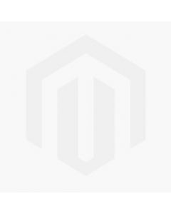 3SDM 0.06 19 x 8.5 LH (204) 5x120 ET35 Hopea