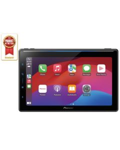 Pioneer SPH-EVO107DAB-UNI2