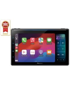 Pioneer SPH-EVO107DAB-UNI2