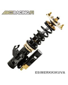 BC Racing BMW 3 SERIES G20 2019- ER - sarja I-96