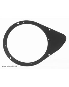 Kaiutinadapteri Fiat Stilo taka 165 