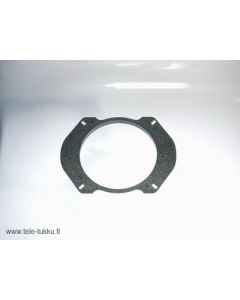 Kaiutinadapteri Alfa, Fiat, Peugeot 130mm