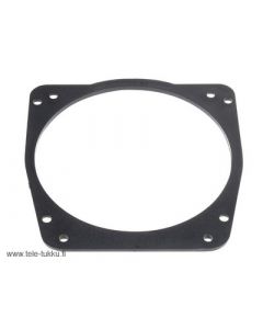 Kaiutinadapteri Fiesta 95-01 