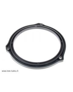 Kaiutinadapteri Ford Focus C-max taka 165mm