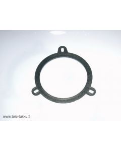 Kaiutinadapteri Corolla,Honda HRV hattuhylly