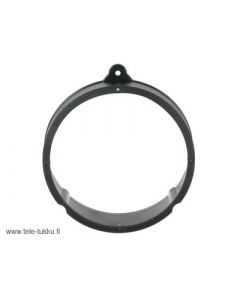 Kaiutinadapteri Mercedes CLK W208 etuovi 165mm