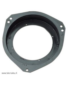 Kaiutinadapteri Opel Corsa,Meriva 