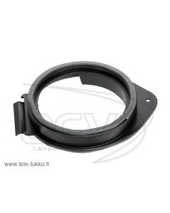 Kaiutinadapteri Opel Astra,Insignia 09 Chevrollet Cruze