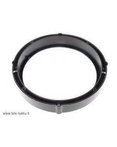 Kaiutinadapteri Skoda octavia,VW etu