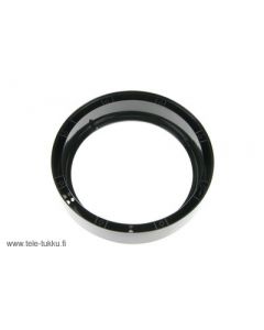 Kaiutinadapteri VWGolf,Tranport T5 etu 200mm