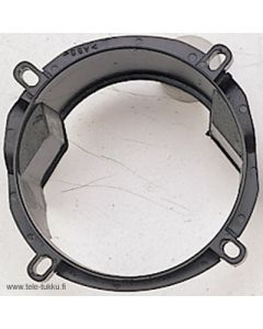 Kaiutinadapteri Volvo V/S40 etu 96-00 130mm