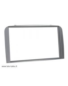 Asennuslevy Alfa 147 00-10 GT 04-10