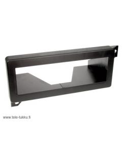 Soitinadapteri Chrysler Neon, 300M, PT-Cruiser, (Grand) Voyager, Jeep (Grand) Cherokee , Dodge Viper <-01