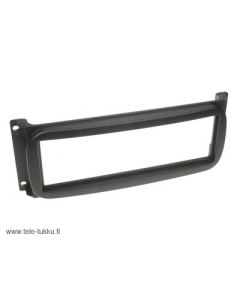 Soitinadapteri Chrysler Neon, Sebring, 300M, PT-Cruiser, (Grand) Voyager, Jeep (Grand) Cherokee 00->