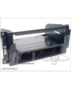 Soitinadapteri Chrysler PT Cruiser 05->, 300C, Jeep Grand Cherokee