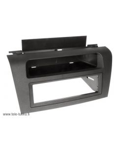 Soitinadapteri Mazda 3 04-07