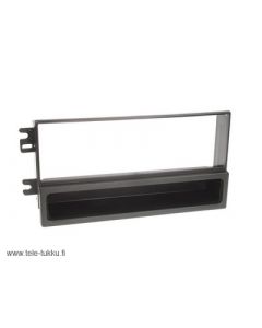 Soitinadapteri Kia Sorento 02-06