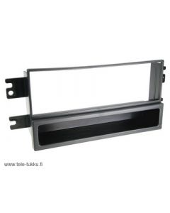 Soitinadapteri Kia Cerato